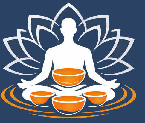 Чаши Медитации